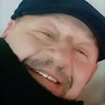 Patrick Dahmen - Facebook
