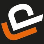 Patrick Dahmen - @djmutze - Instagram