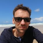 Patrick Dahmen - Facebook