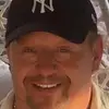 Patrick Dahmen - @patrick.dahmen22 - TikTok