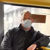 Patrick Dahmen - @patrick.dahmen2 - TikTok