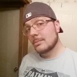 Patrick L. Dahmen - @dahmenpatrick - Instagram