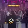 patrickdahmen6 - @patrickdahmen6 - TikTok