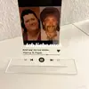 Pitti - @patrickdahmen0 - TikTok