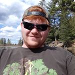 Patrick - @patrick.daigle20 - Instagram