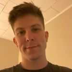 Patrick Daigle - @pat_daigle_ - Instagram