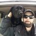 Patrick Daigle - Facebook