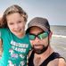Patrick Daigle - Facebook