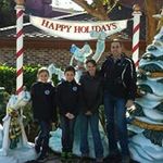Patrick Daigle - @daigle.patrick - Instagram