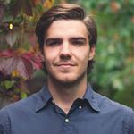 Patrick Daigle - @projectt_patt - Instagram