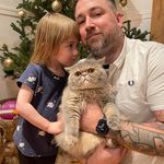 Patrick Daigle - @patrickdaigle - Instagram