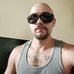 Patrick Daigle - Facebook
