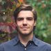 Patrick Daigle - Facebook