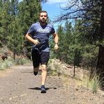 Patrick Daigle - @patrickdaigleii - Instagram