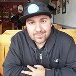 Patrick Daigle - @patrickpdaigle - Instagram