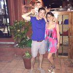 Patrick Daigle - @patrick.daigle.733 - Instagram