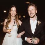 Patrick Daigle - @pat.daigle - Instagram