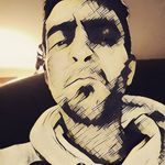 Patrick Daigle - @patrick.daigle69 - Instagram