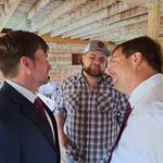 Patrick Daigle - @pattykakes66 - Instagram