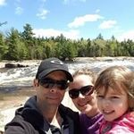 Patrick Daigle - @daigle9216 - Instagram
