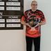 Patrick Daigle - Facebook