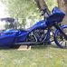 Patrick Daigle - Facebook