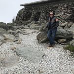 Patrick Daigle - @patdaigle - Instagram