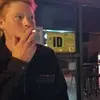 Patrick Daigle - @user81090512 - TikTok