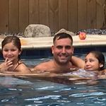 Patrick Daigle - @dadofdaigles - Instagram
