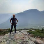 Patrick Daigle - @patrick_daigle97 - Instagram