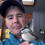 Patrick Daigle - @pat_daigle - Instagram