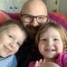 Patrick Daigle - Facebook