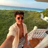 Patrick Daigle - @pattydss - TikTok