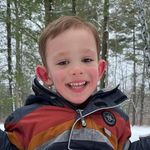 Patrick Daigle Joseé Bouchard - @patrickdaiglejoseebouchard - Instagram