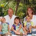 Patrick J. Daigle - Facebook