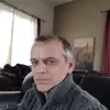 patrickdaigle3 - @patrickdaigle3 - TikTok