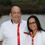 Robert Patrick Daigle - @041124253132b - Instagram