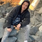 Patrick  daigneault - @patrickdaigneault73 - Instagram
