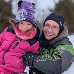 Patrick Daigneault - @patrick_daigneault - Instagram