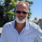 Patrick Daigneault - @daigneault.patrick - Instagram