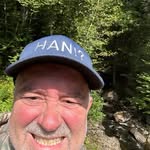 Patrick Daigneault - @patrick.daigneault1 - Instagram