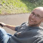 Patrick Daigneault - @patrick.daigneault - Instagram