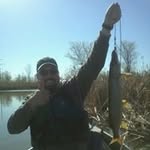 Patrick Daigneault - @patrickdaigneault - Instagram