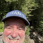 Patrick Daigneault - Facebook