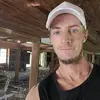Patrick Daigneault - @patrick.daigneaul4 - TikTok
