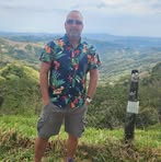 Patrick Daigneault - Facebook