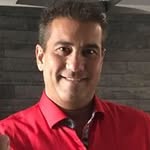Patrick Daigneault - @patdaig - Instagram