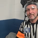 Patrick Daigneault - @flamefreek182023 - Instagram