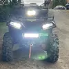 Patrick Daigneault - @patrick.daigneaul3 - TikTok