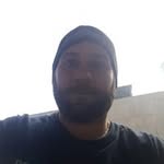 Patrick Daigneault - @patrick.daigneault.16 - Instagram